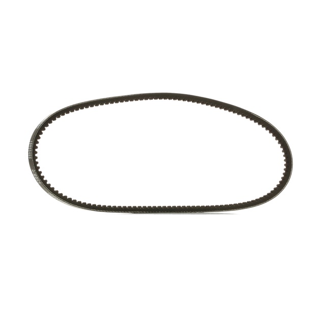 RIDEX PLUS 10C0058P Cinghia trapezoidale LANCIA DELTA 1 (831AB0) 109 CV Benzina costo