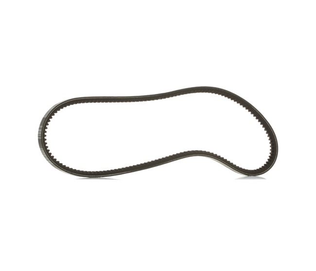 RIDEX PLUS 10C0061P Ékszíj OPEL Corsa B Van (S93) 60 LE Dízel ár