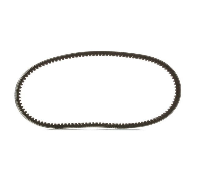 RIDEX PLUS 10C0016P V formos diržas VOLKSWAGEN PASSAT Variant (3A5, 35I) 110 AG dyzelinas kaina