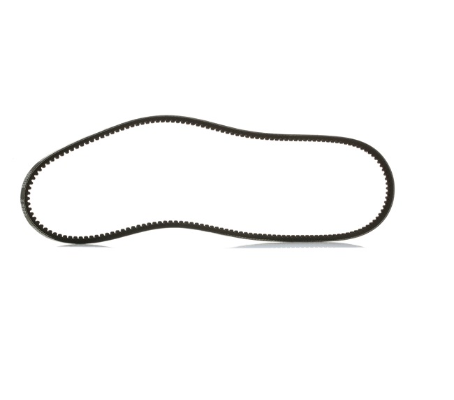 RIDEX PLUS 10C0120P Riemen, Ketten, Rollen VW TRANSPORTER 3 Bus 2.1 95 PS Benzin