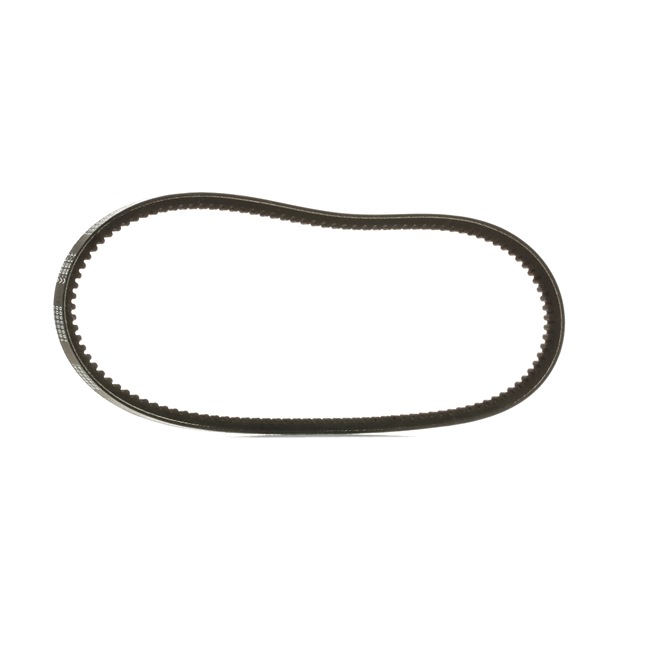 RIDEX PLUS 10C0050P Ékszíj AUDI A6 Avant (4A5, C4) 100 LE Benzin ár