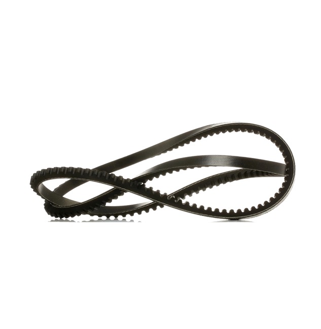 RIDEX PLUS 10C0117P Ķīļsiksna RENAULT 11 (B/C37_) 60 ZS Benzīns cena