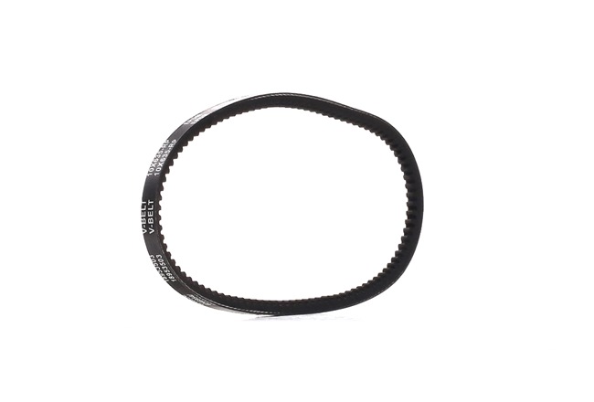 RIDEX PLUS 10C0103P: Courroie trapézoïdale 635mm