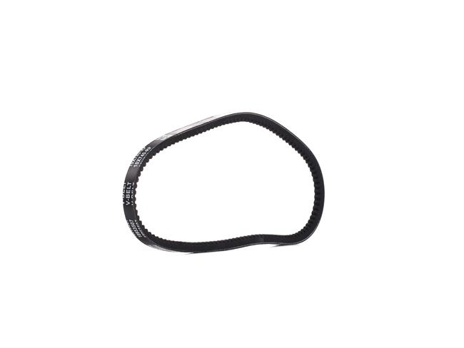 RIDEX PLUS 10C0105P V formos diržas VOLKSWAGEN PASSAT Variant (3A5, 35I) 80 AG dyzelinas kaina