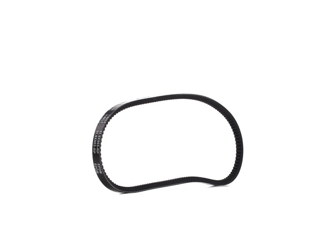 RIDEX PLUS 10C0095P: Pasek klinowy 965[mm]