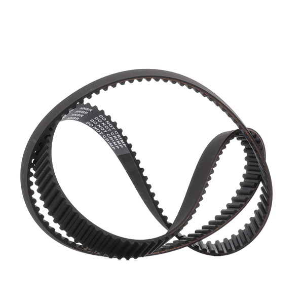RIDEX PLUS 306T0097P Vezérműszíj OPEL Astra G CC (T98) 136 LE Benzin ár