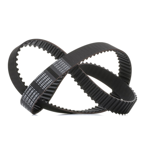 RIDEX PLUS 306T0121P: Zahnriemen Zähnez.: 149, 1419mm