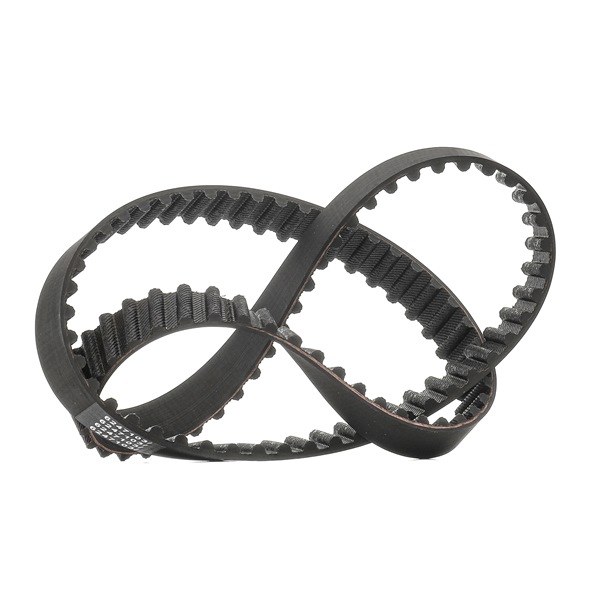 RIDEX PLUS 306T0062P: Zahnriemen Zähnez.: 97, 924mm