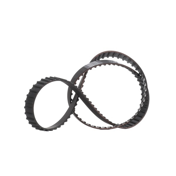 RIDEX PLUS 306T0111P Zahnriemen VW PASSAT Variant (3A5, 35I) 1.8 75 PS Benzin