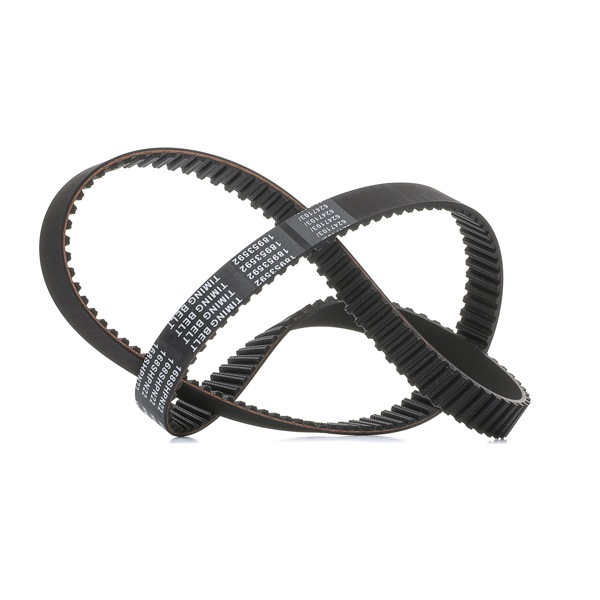 RIDEX PLUS 306T0198P: Correa dentada Núm. dientes: 168, 1344mm