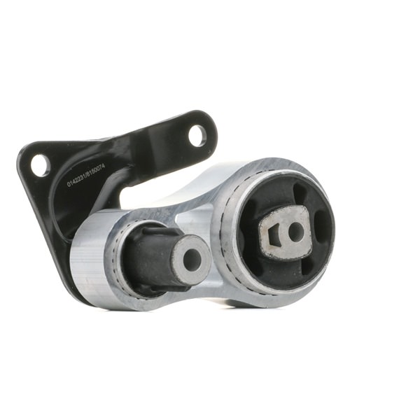 STARK SKEM-0661067 Motorlager hinten, unten