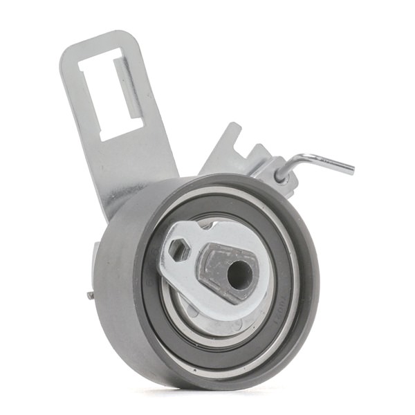 RIDEX 308T0326 Spanrol, distributieriem DS DS 4 II 131 Pk Diesel kosten