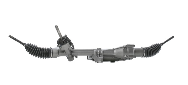RIDEX REMAN 286S0824R: Maglownica Sterownik / oprogramowanie NIE musi być adoptowane(update)