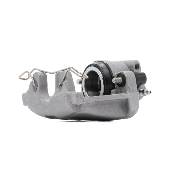RIDEX PLUS 78B0686P Спирачен апарат AUDI A4 Avant (8K5, B8) 150 K.C. дизел цена