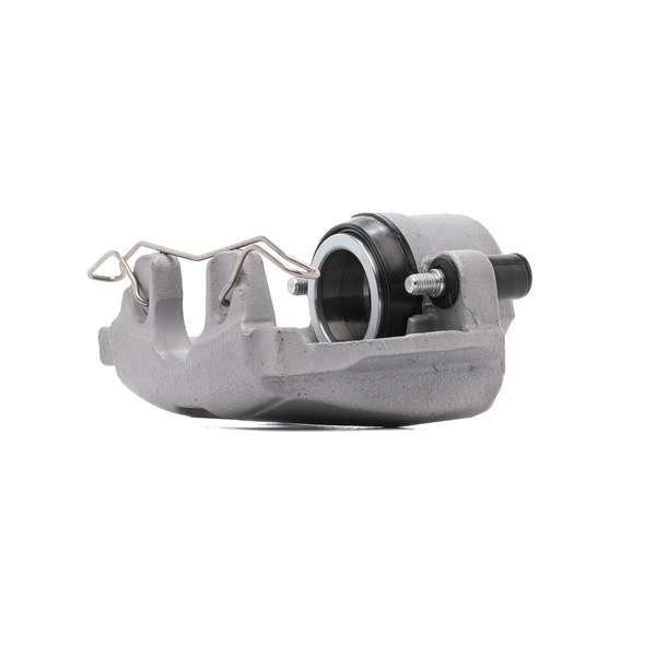 RIDEX PLUS 78B0690P Спирачен апарат AUDI A4 Avant (8K5, B8) 211 K.C. бензин цена