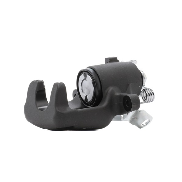 RIDEX PLUS 78B0080P Спирачен апарат VW Golf 5 (1K5) 170 K.C. бензин цена