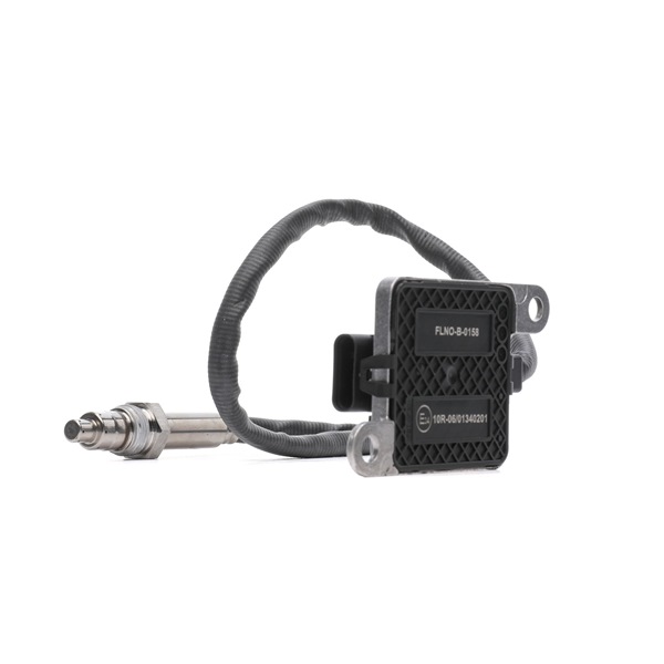 RIDEX 4965N0074 NOx-сензор, NOx-катализатор MERCEDES-BENZ E-класа Купе (C207) 333 K.C. бензин цена