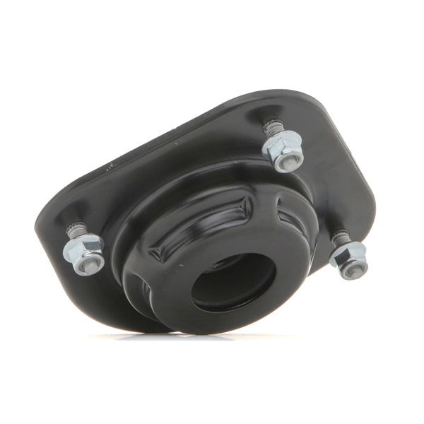 RIDEX 1180S1417 Copela de amortiguador CHRYSLER PT CRUISER (PT_) 223 cv Gasolina costo