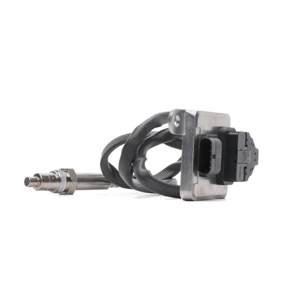 STARK SKNS-2260074: Capteur NOx, Catalyseur NOx
