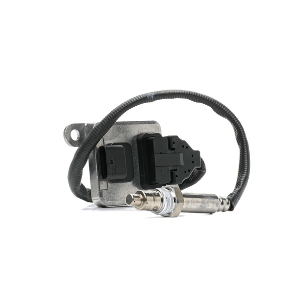 STARK SKNS-2260076: NOx-sensor, NOx-katalysator