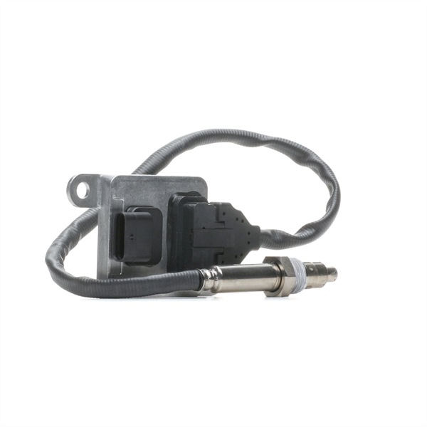 RIDEX 4965N0077: Sensore-NOx, Catalizzatore-NOx