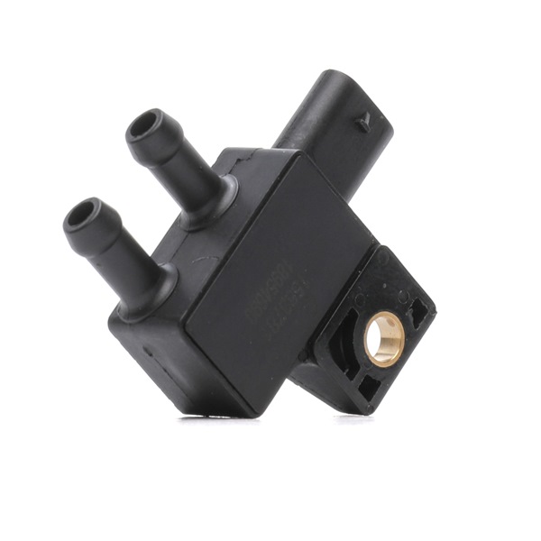 RIDEX 4272S0071 Сензор, налягане изпускателен колектор BMW X5 (F15, F85) 231 K.C. дизел цена