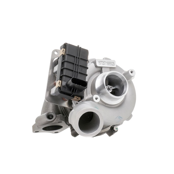 RIDEX 2234C11587 Turbocompresseur VOLKSWAGEN Phaeton (3D1, 3D2, 3D3, 3D4, 3D6, 3D7, 3D8, 3D9) 233 CV Diesel coût