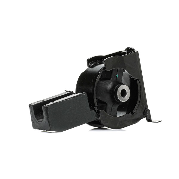 RIDEX 247E1071: Motorophæng foran