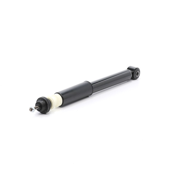 RIDEX 854S18736 Schokdemper SMART FORFOUR Hatchback (453) 71 Pk Benzine kosten