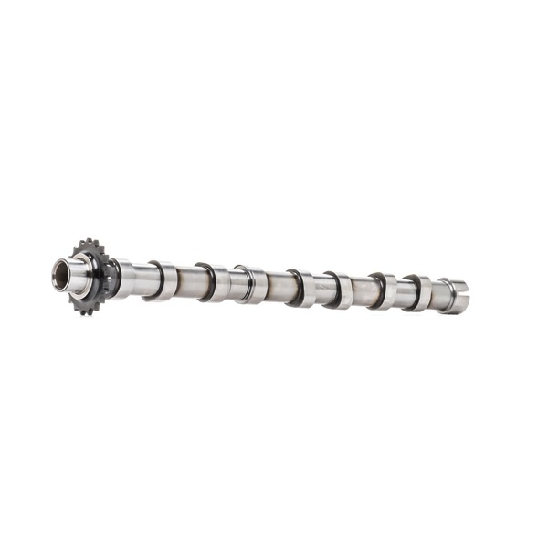 RIDEX 566C0159 Kamaksel FORD S-Max (CJ) 210 hk Diesel hva koster