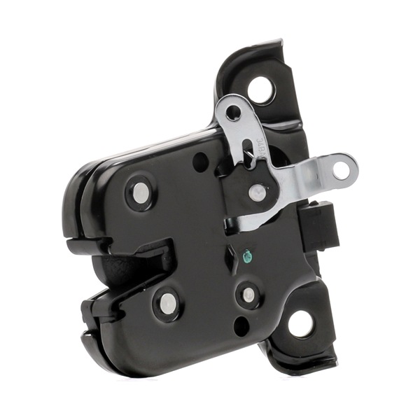 RIDEX 1362T0068: Incuietoare haion Capota spate vehicul