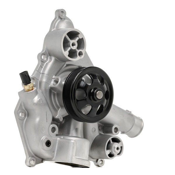 STARK SKWP-0520681: Pompe à eau