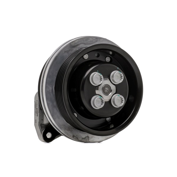 RIDEX PLUS 1260W0236P Bomba de água VW Passat Variant (365) 160 cv Gasolina custo