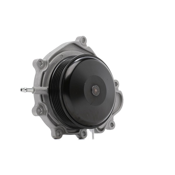 RIDEX PLUS 1260W0235P: Wasserpumpe