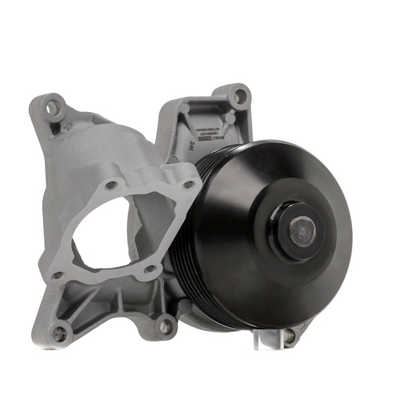 RIDEX PLUS 1260W0147P: Bomba de agua