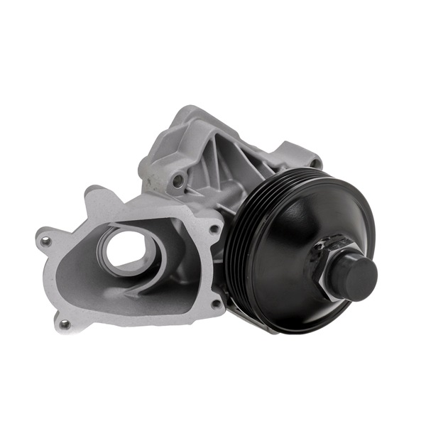 RIDEX PLUS 1260W0082P Pompa wodna BMW 3 Sedan (E46) 184 KM olej napędowy koszt
