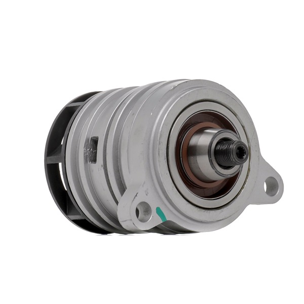 RIDEX PLUS 1260W0046P Vesipumppu VW Touareg (7LA, 7L6, 7L7) 174 hv Diesel hinta