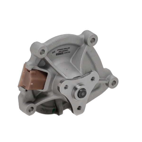 RIDEX PLUS 1260W0129P Pompa wodna CITROЁN C4 II (B7) 95 KM benzyna koszt