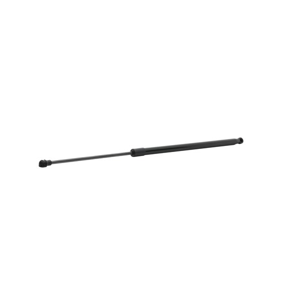 RIDEX 219G1171 Heckklappendämpfer MAZDA 3 Schrägheck (BM, BN) 1.5 D (BMLFS, BM4, BN4) 105 PS Diesel