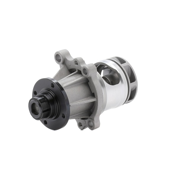 RIDEX PLUS 1260W0012P Pompa wodna BMW 3 Sedan (E46) 118 KM benzyna koszt