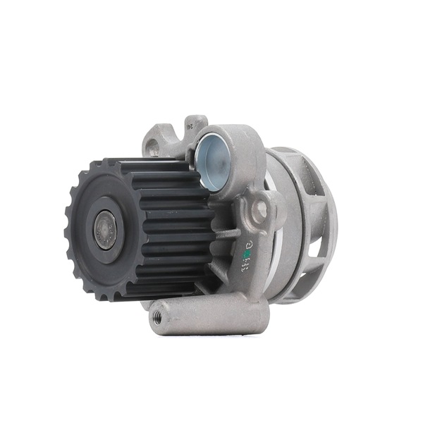 RIDEX PLUS 1260W0091P: Ūdenssūknis ar blīvgredzenu