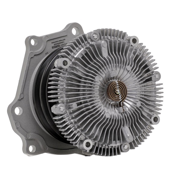 RIDEX PLUS 1260W0050P: Bomba de água com junta