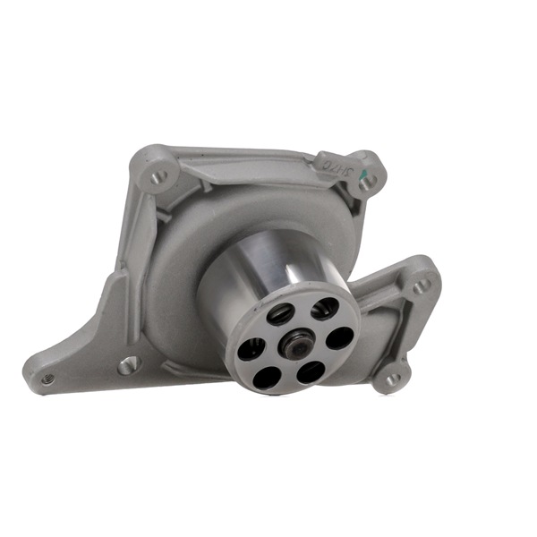 RIDEX PLUS 1260W0180P Bomba de água RENAULT Megane 4 (B9A/M/N_) 110 cv Diesel custo
