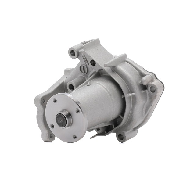 RIDEX PLUS 1260W0065P Waterpomp KIA BONGO Open laadbak/ Chassis 94 Pk Diesel kosten