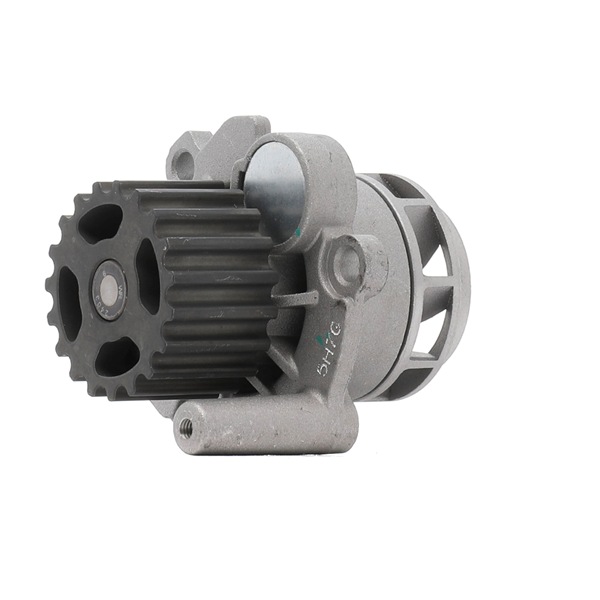 RIDEX PLUS 1260W0018P: Pompe à eau avec joint d'étanchéite