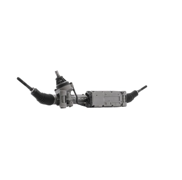 RIDEX REMAN 286S0128R: Maglownica