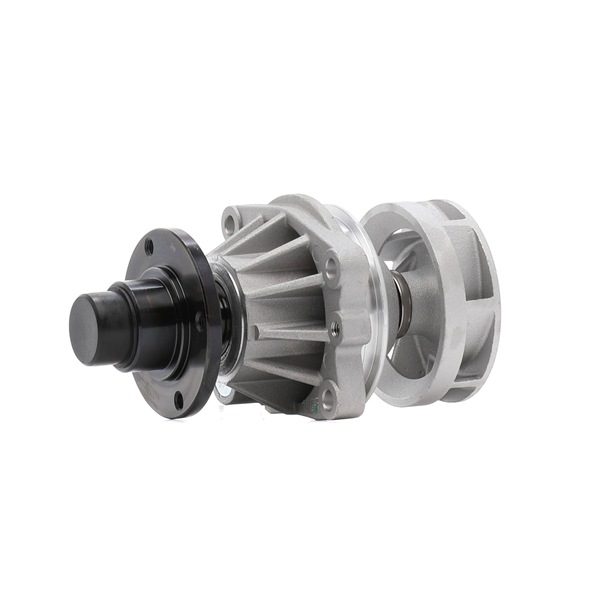 RIDEX PLUS 1260W0069P: Bomba de agua