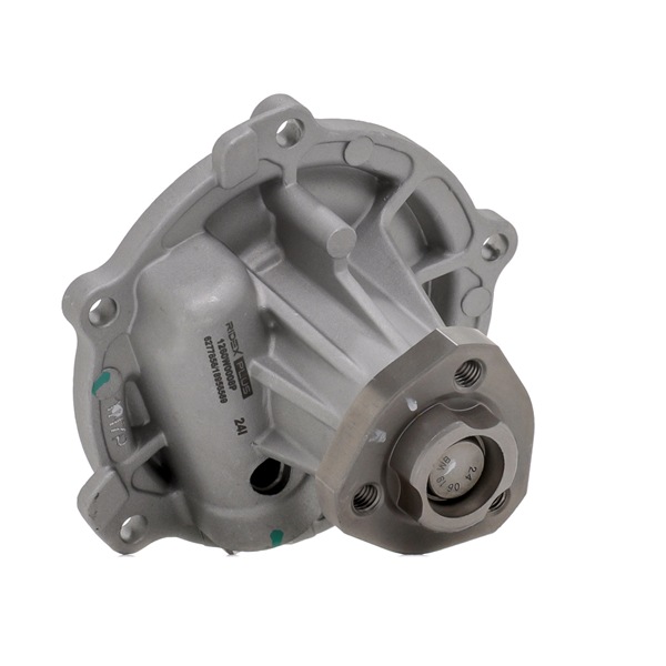 RIDEX PLUS 1260W0008P Bomba de água VW PASSAT Variant (3B5) 110 cv Diesel custo