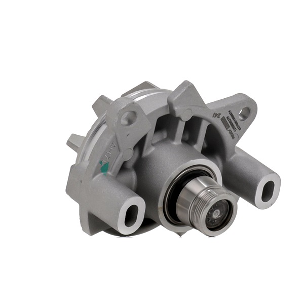 RIDEX PLUS 1260W0027P Waterpomp RENAULT ESPACE 4 (JK0/1) 150 Pk Diesel kosten