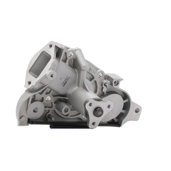RIDEX PLUS 1260W0119P Pompa wodna MAZDA MX-5 I (NA) 130 KM benzyna koszt